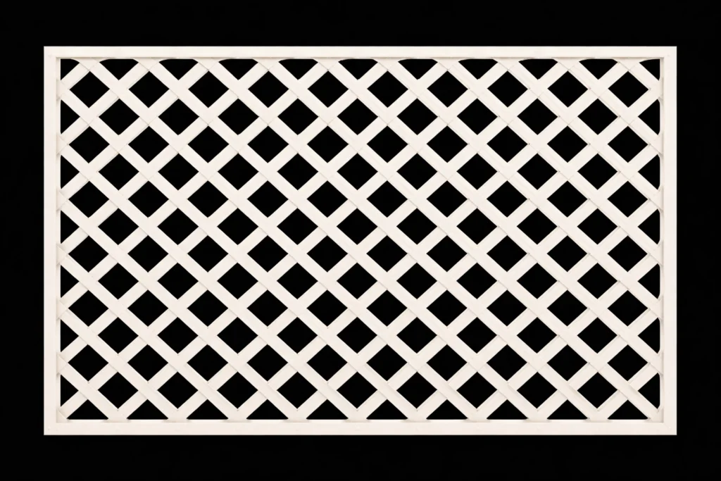 ChatGPT-Image-Feb-24-2026-01_11_11-PM-1024x683